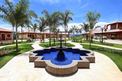 sao bento do sapucai