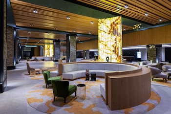 elite world grand sapanca