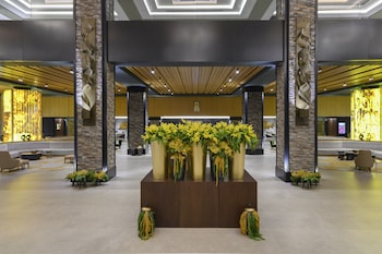 elite world grand sapanca