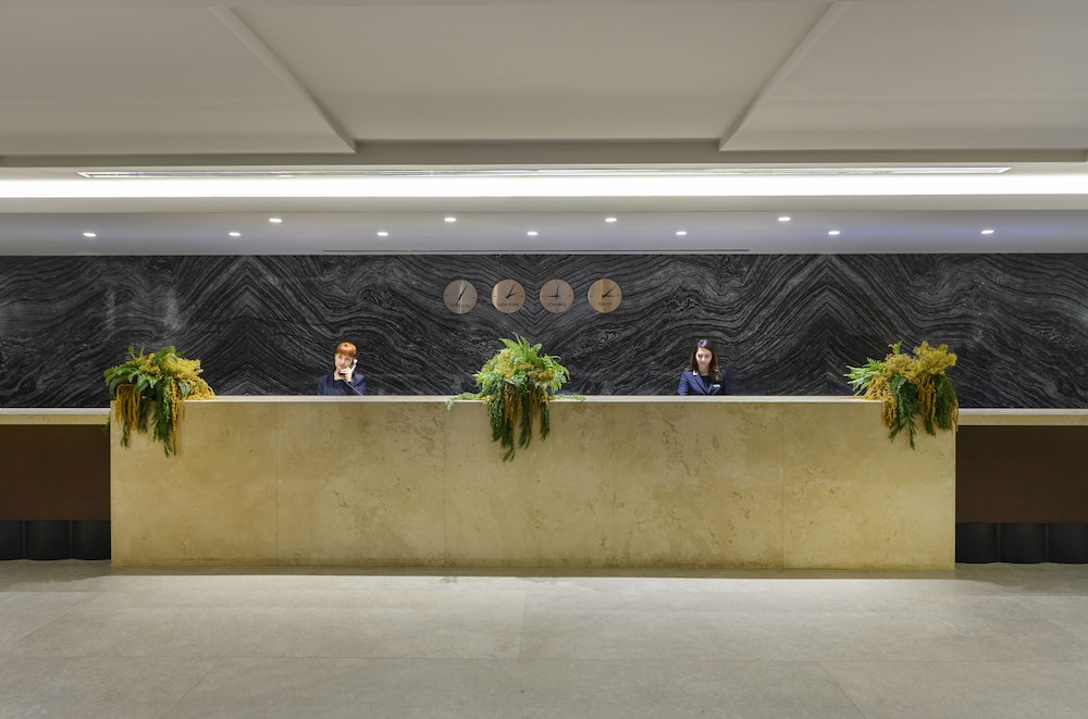 elite world grand sapanca