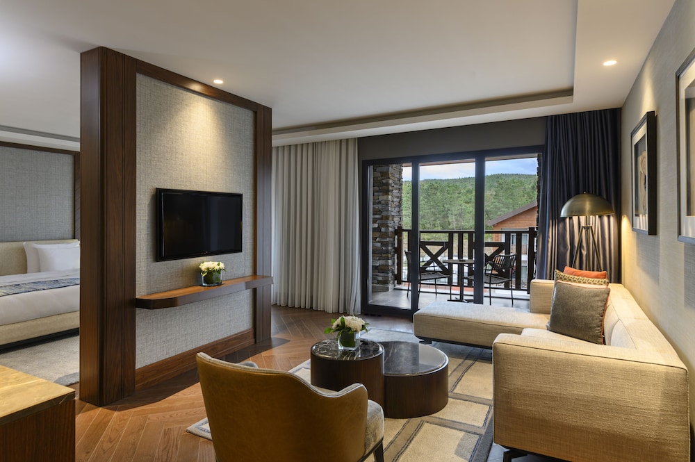elite world grand sapanca