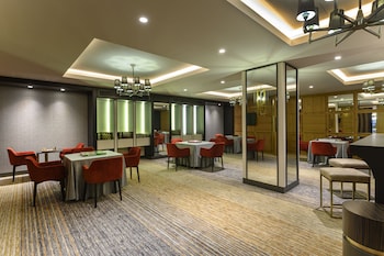 elite world grand sapanca