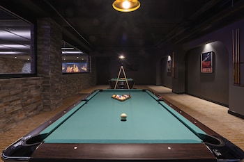 elite world grand sapanca