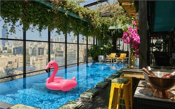 beirut