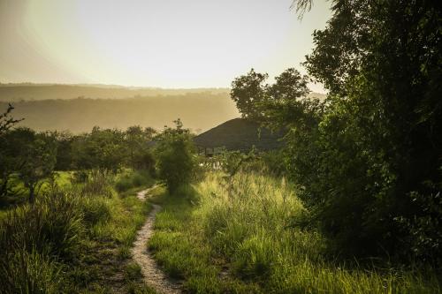 miseni retreat