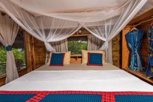 miseni retreat