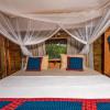 miseni retreat