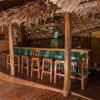 miseni retreat