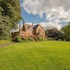 woodthorpe hotel