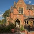 woodthorpe hotel