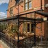 woodthorpe hotel
