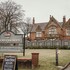 woodthorpe hotel