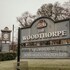 woodthorpe hotel