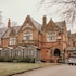 woodthorpe hotel