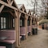 woodthorpe hotel
