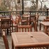 woodthorpe hotel