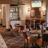 woodthorpe hotel