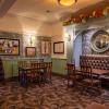 woodthorpe hotel