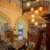 woodthorpe hotel