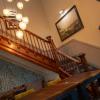 woodthorpe hotel