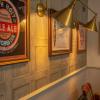 woodthorpe hotel