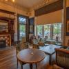 woodthorpe hotel