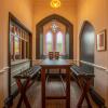 woodthorpe hotel