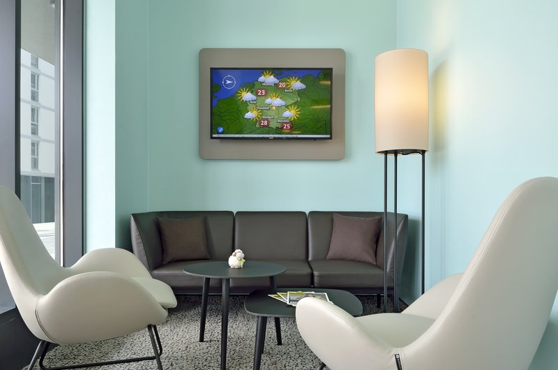 bandb hotel wien hbf