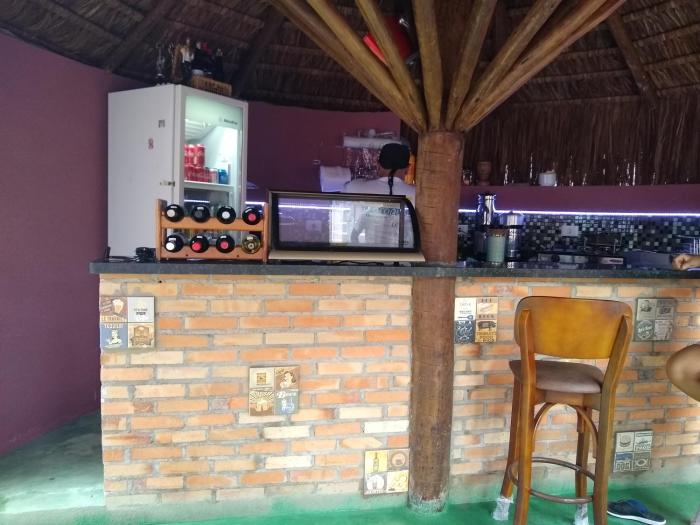 caraguatatuba