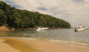 caraguatatuba