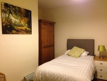 blue lion inn