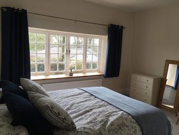blue lion inn