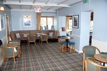 Ferry House Inn,,0 star