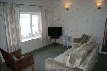 Ferry House Inn,,0 star