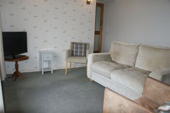 Ferry House Inn,,0 star