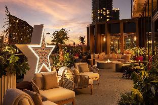 The Gantry London, Curio Collection By Hilton,Newham>>Greater London,4 star