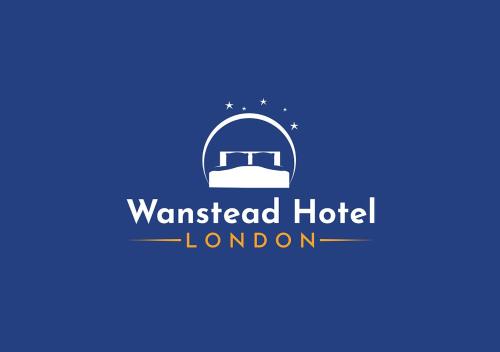 wanstead hotel