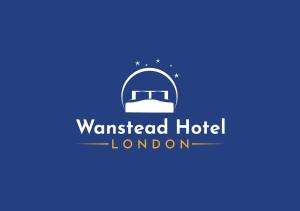 wanstead hotel