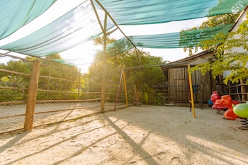 mediterraneo hotel and restaurant