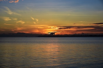 mediterraneo hotel and restaurant