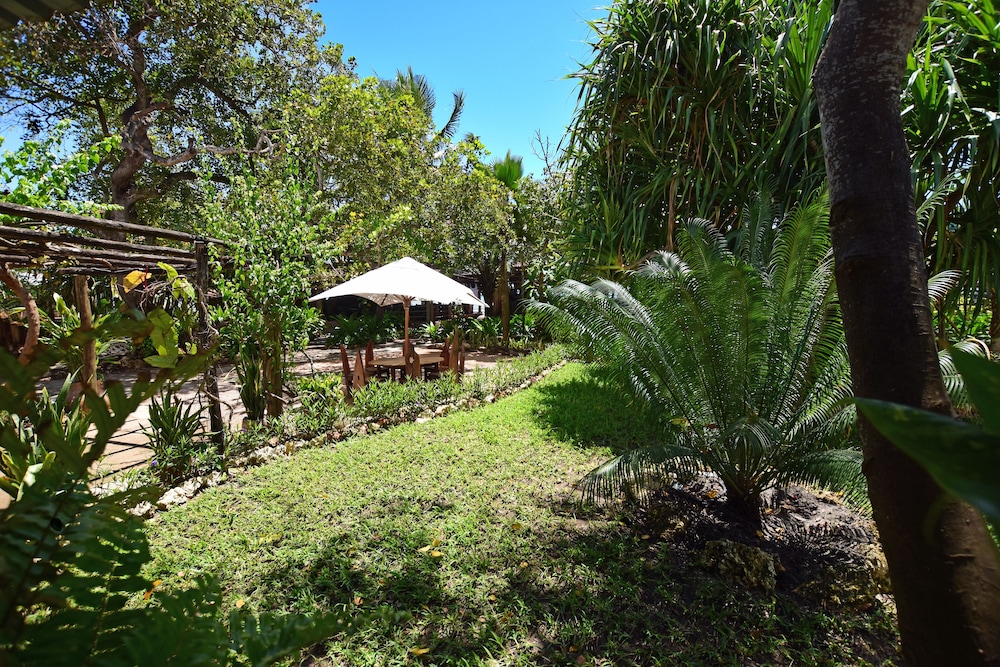 mediterraneo hotel and restaurant