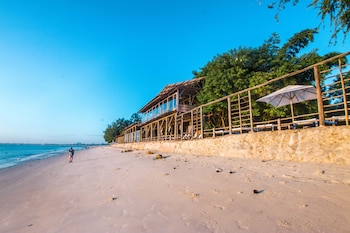 mediterraneo hotel and restaurant