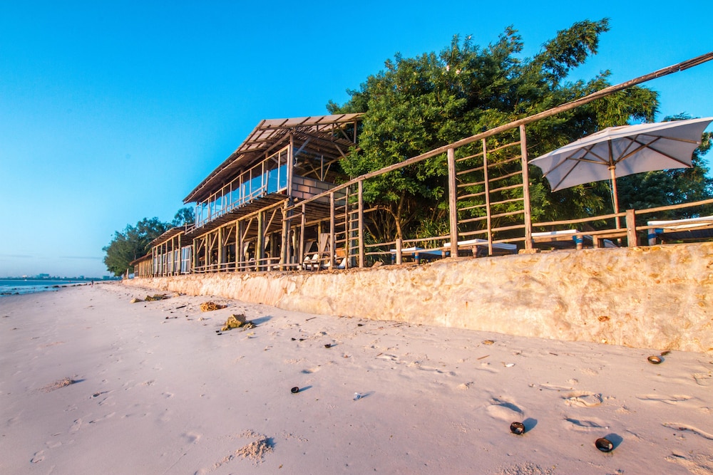 mediterraneo hotel and restaurant