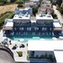 rhodes