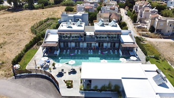rhodes
