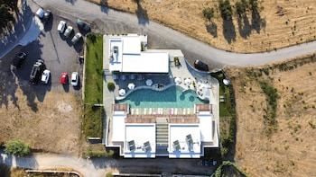 rhodes