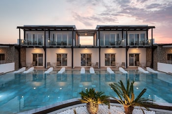 rhodes