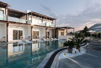 rhodes