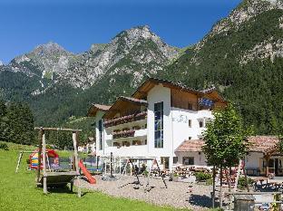 Hotel Bergkristall,Brennero>>Bolzano,3 star