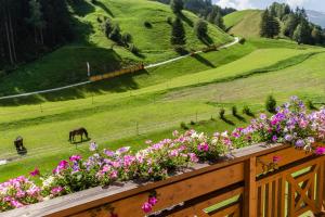 Hotel Bergkristall,Brennero>>Bolzano,3 star